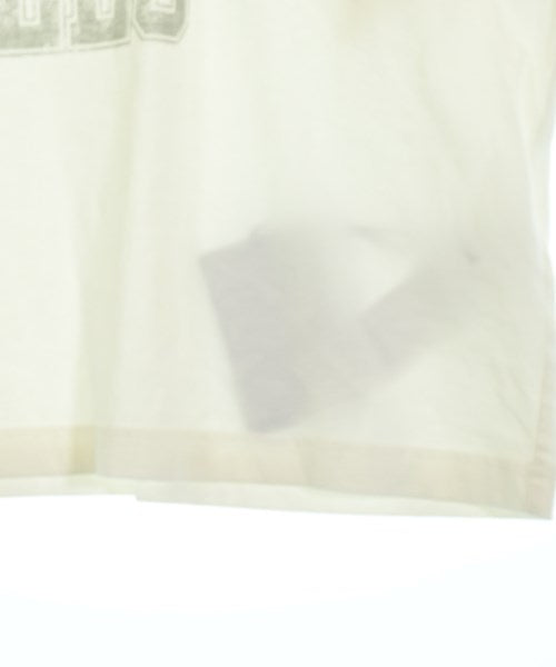 BALENCIAGA T恤/上衣