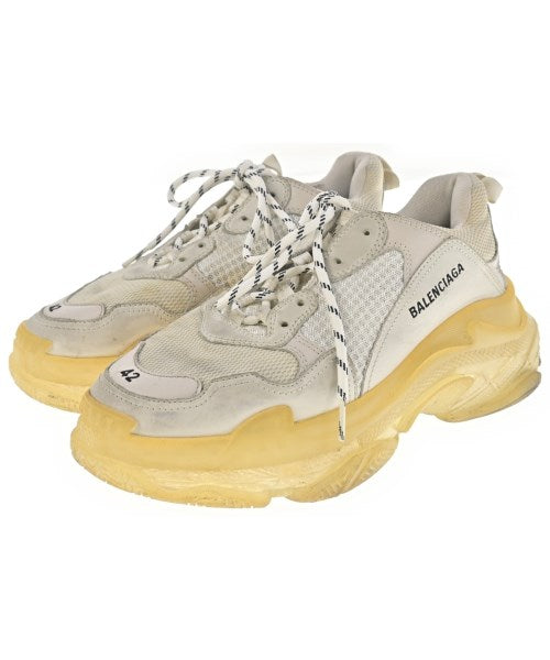 BALENCIAGA 運動鞋