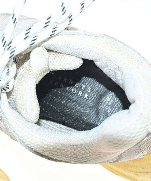 BALENCIAGA 運動鞋