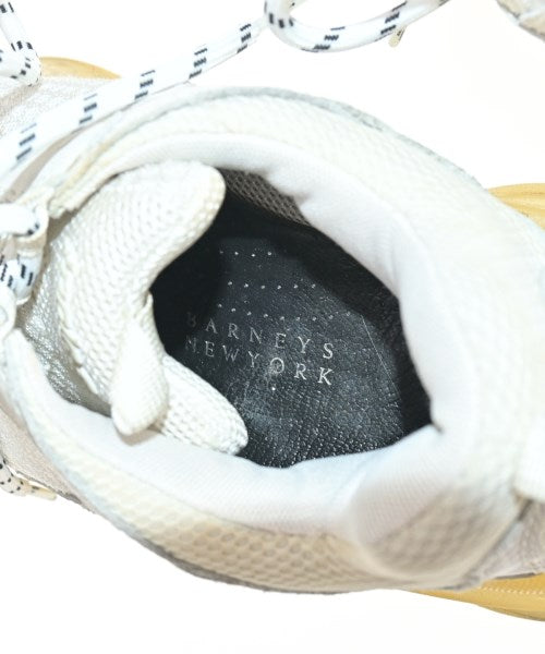 BALENCIAGA 運動鞋