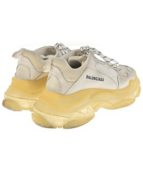BALENCIAGA 運動鞋