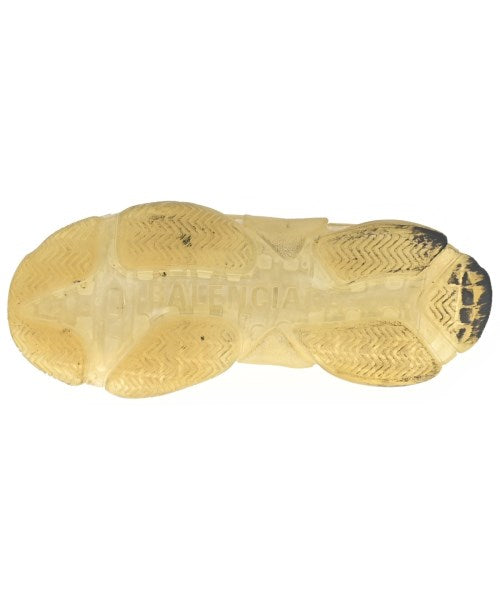 BALENCIAGA 運動鞋