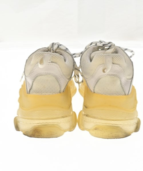 BALENCIAGA 運動鞋