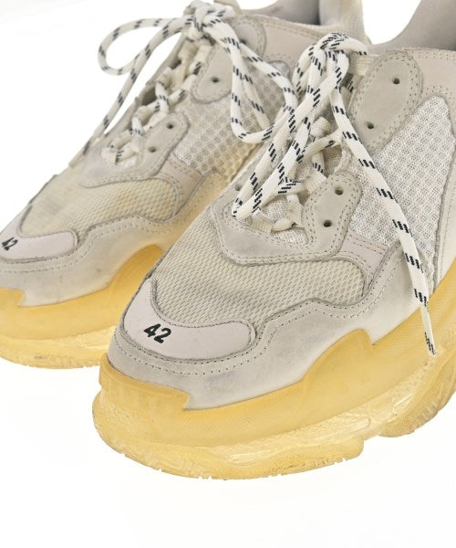 BALENCIAGA 運動鞋