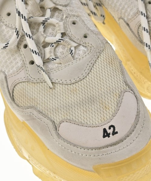 BALENCIAGA 運動鞋