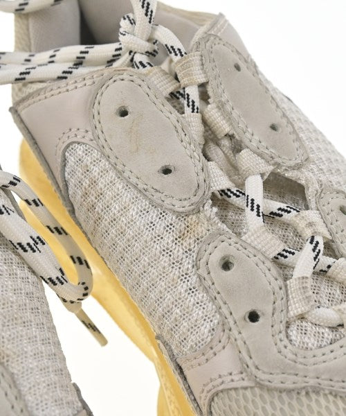 BALENCIAGA 運動鞋