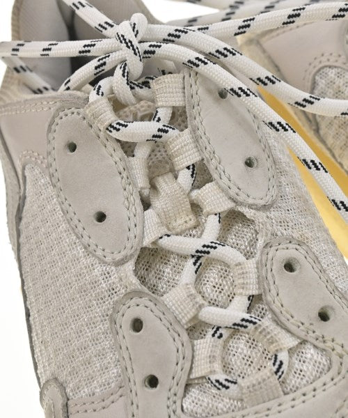 BALENCIAGA 運動鞋