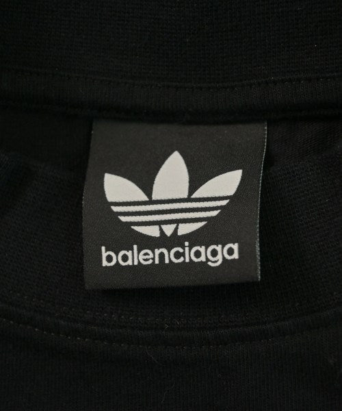 BALENCIAGA T恤/上衣