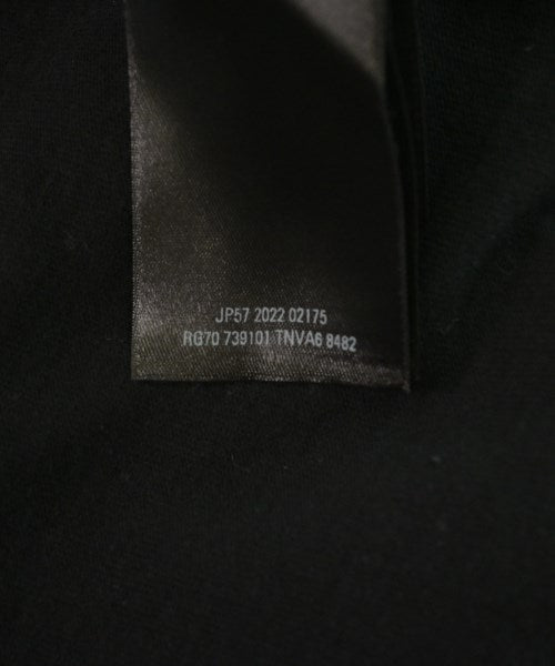 BALENCIAGA T恤/上衣