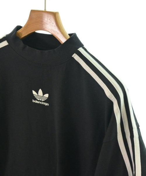 BALENCIAGA T恤/上衣
