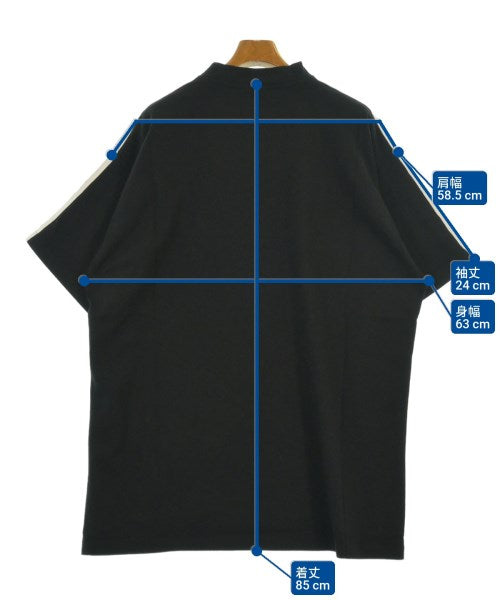 BALENCIAGA T恤/上衣