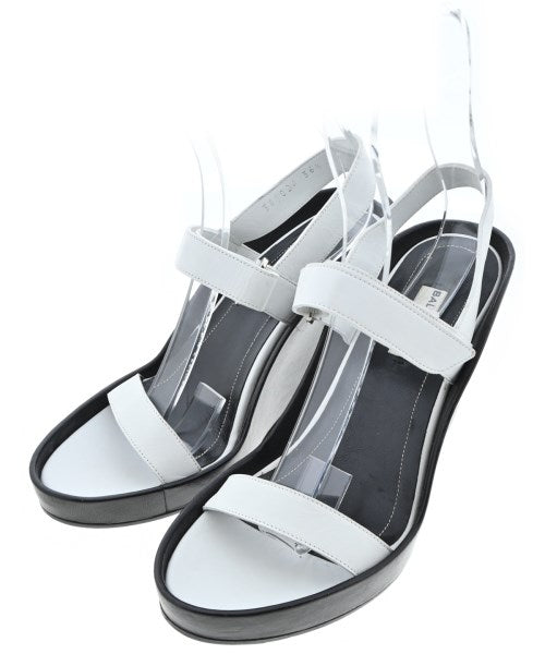 BALENCIAGA 涼鞋