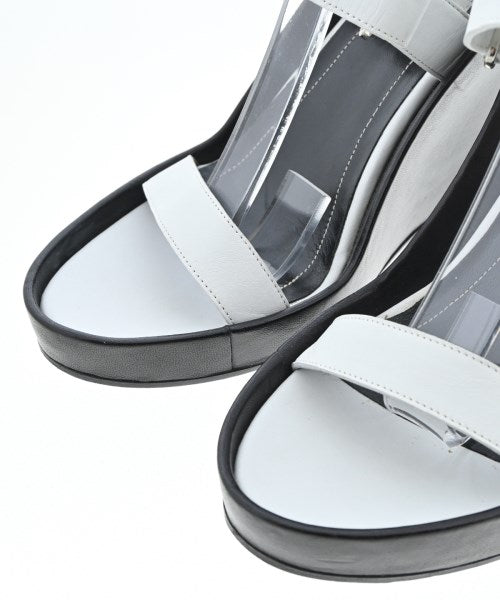 BALENCIAGA 涼鞋