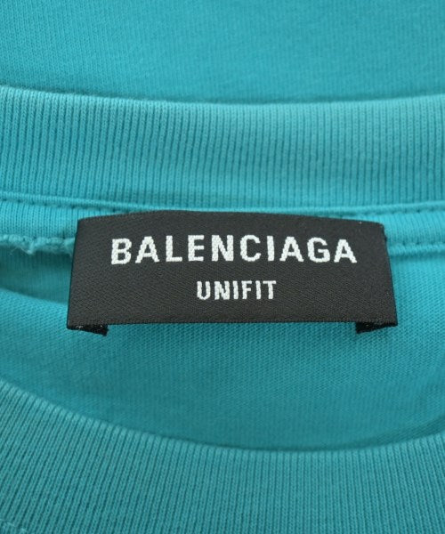 BALENCIAGA T恤/上衣