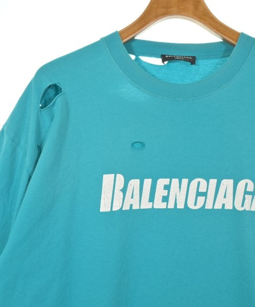 BALENCIAGA T恤/上衣