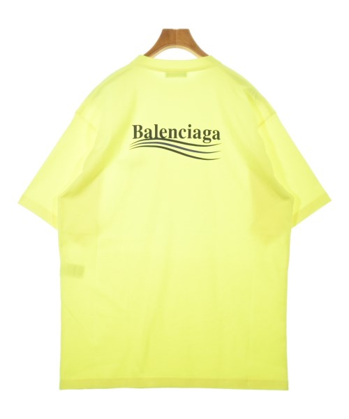 BALENCIAGA T恤/上衣