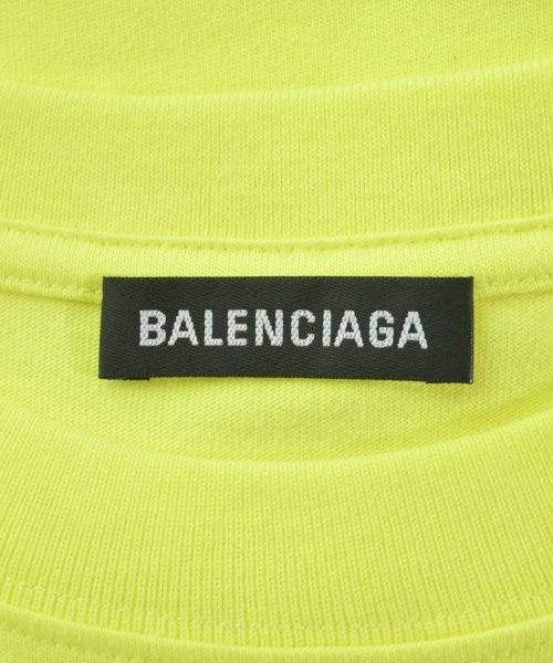 BALENCIAGA T恤/上衣