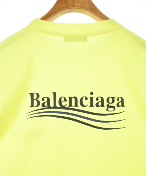 BALENCIAGA T恤/上衣