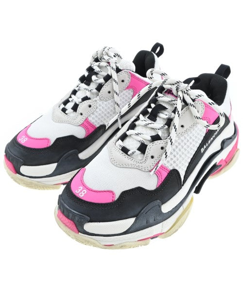 BALENCIAGA 運動鞋