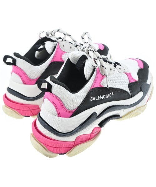 BALENCIAGA 運動鞋