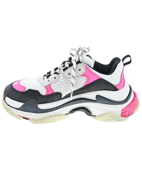 BALENCIAGA 運動鞋