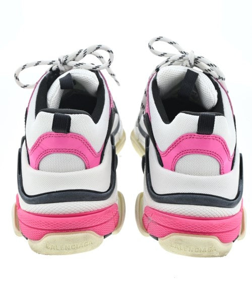 BALENCIAGA 運動鞋