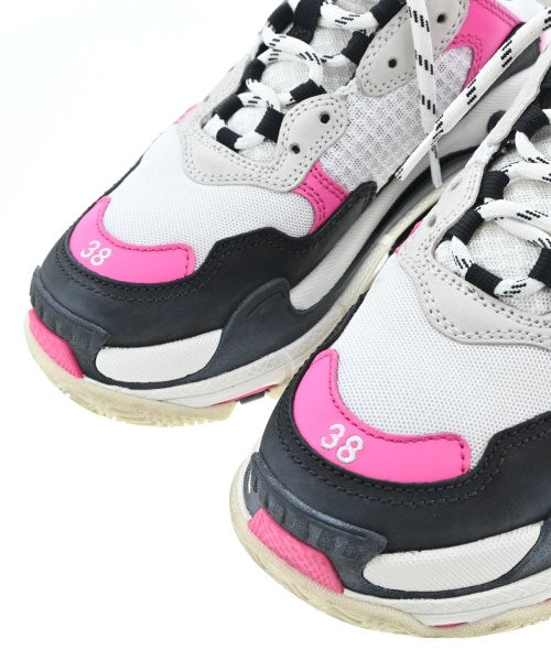 BALENCIAGA 運動鞋