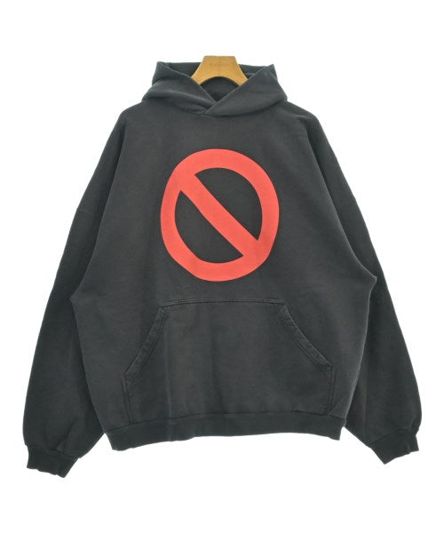BALENCIAGA 連帽衫