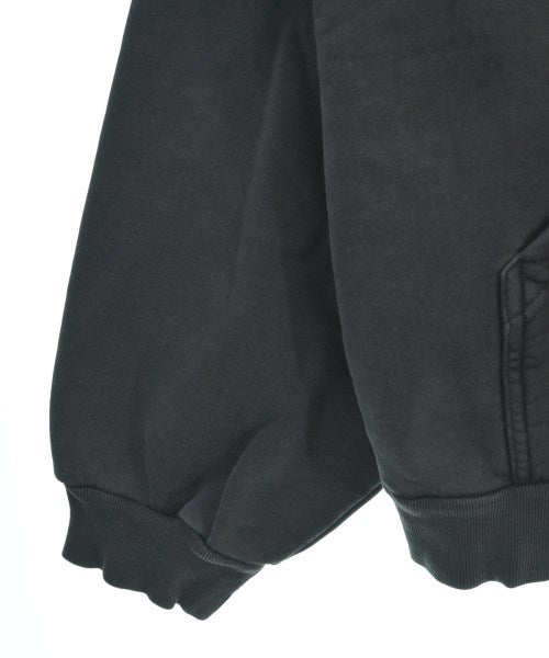 BALENCIAGA 連帽衫