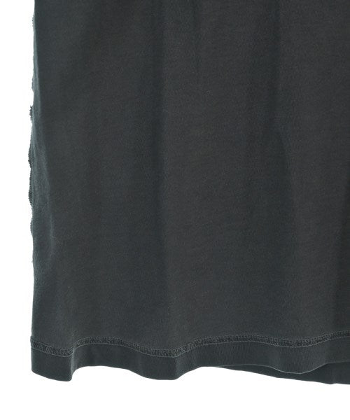 BALENCIAGA T恤/上衣