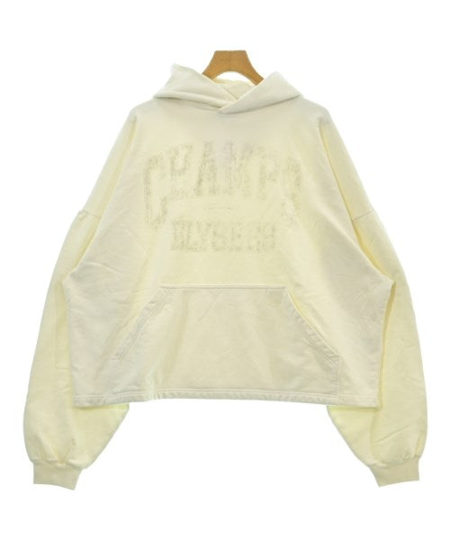 BALENCIAGA 連帽衫