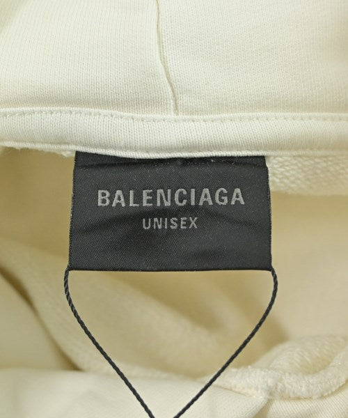 BALENCIAGA 連帽衫