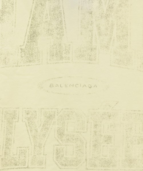 BALENCIAGA 連帽衫