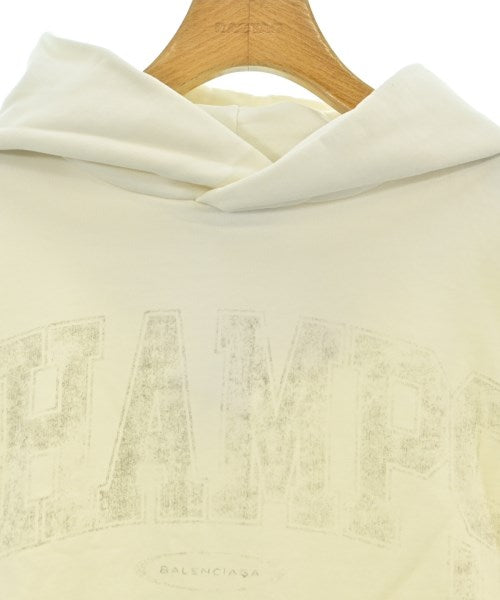 BALENCIAGA 連帽衫