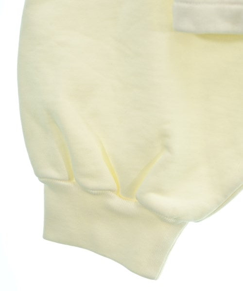 BALENCIAGA 連帽衫