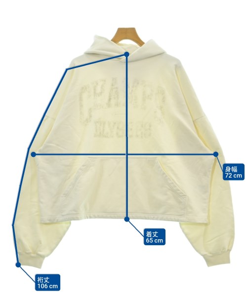 BALENCIAGA 連帽衫