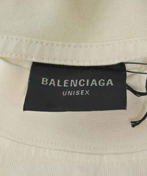BALENCIAGA T恤/上衣