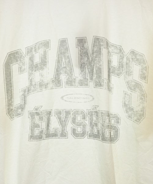 BALENCIAGA T恤/上衣