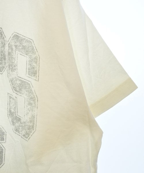 BALENCIAGA T恤/上衣