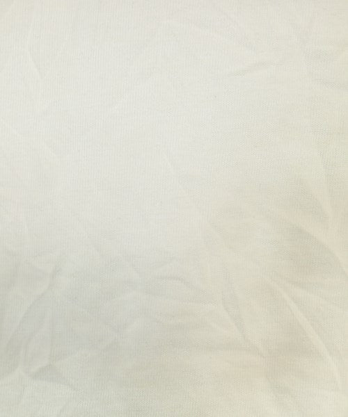 BALENCIAGA T恤/上衣