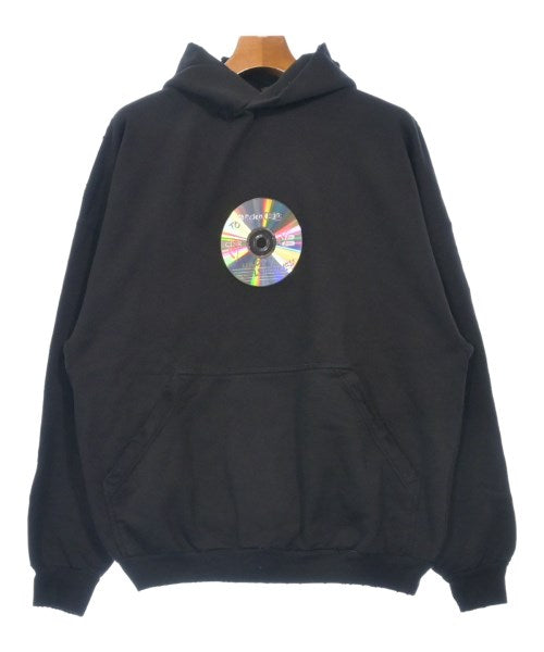 BALENCIAGA 連帽衫