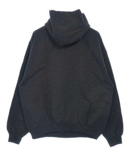 BALENCIAGA 連帽衫