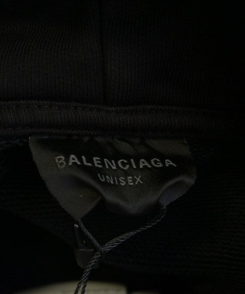 BALENCIAGA 連帽衫