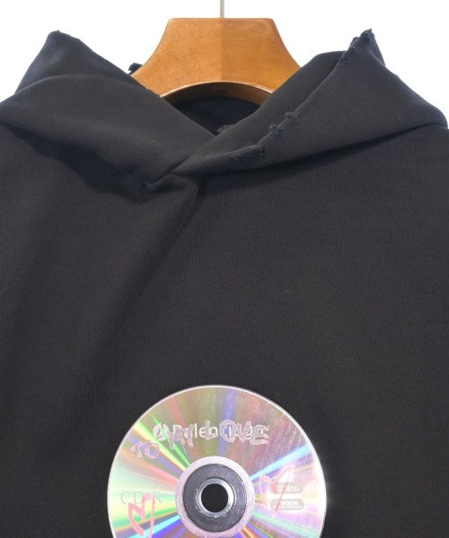 BALENCIAGA 連帽衫