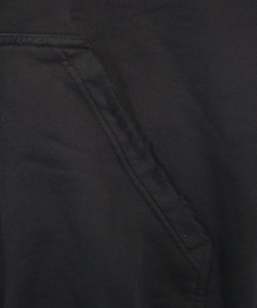 BALENCIAGA 連帽衫