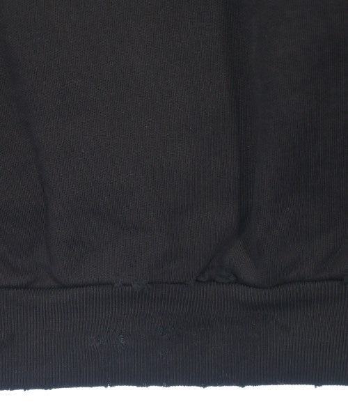 BALENCIAGA 連帽衫