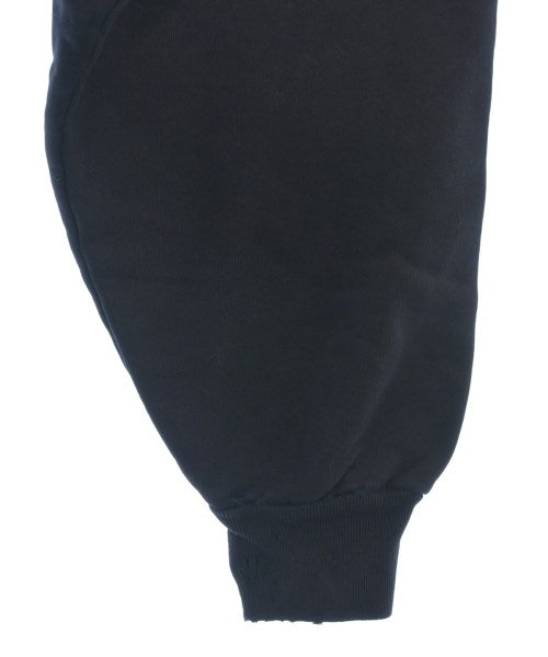 BALENCIAGA 連帽衫