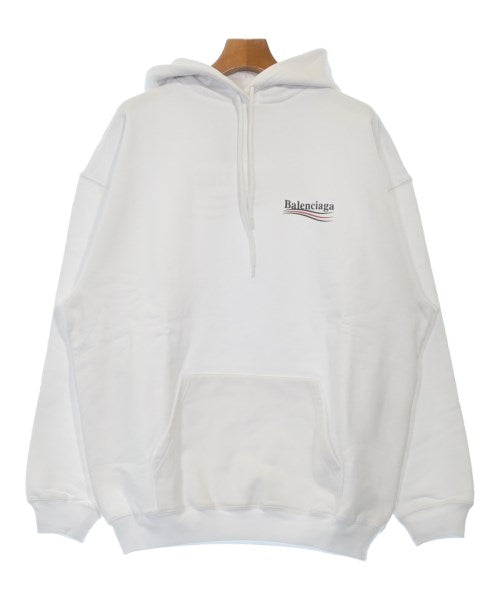 BALENCIAGA 連帽衫