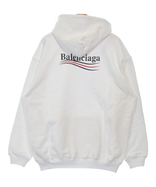 BALENCIAGA 連帽衫