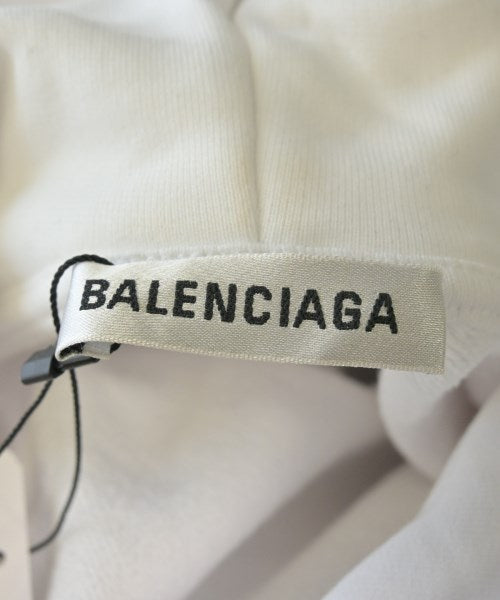 BALENCIAGA 連帽衫